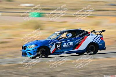 media/Mar-21-2025-Speed District (Fri) [[ac493b06ce]]/On Track/